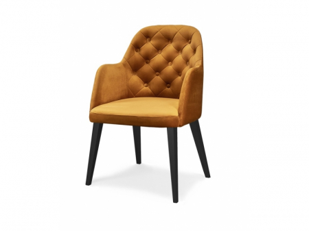 Scaun Chester de bucatarie, living, bar, horeca [5]