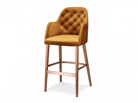Scaun Chester de bucatarie, living, bar, horeca [11]