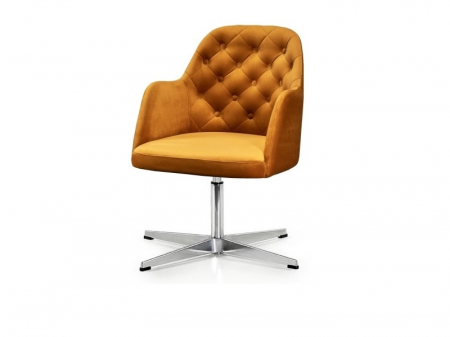 Scaun Chester Vizitator Sw birou, afacere, HoReCa [1]