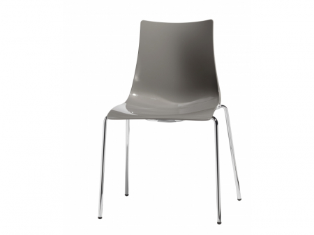 Scaune Bucatarie - Scaun Zebra Antishock 4 birou, living, bucatarie, HoReCa