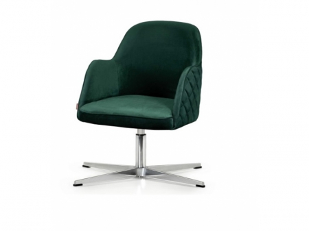 Scaun Natalia Vizitator Sw birou, afacere, HoReCa [3]