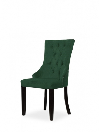 Home & Office - Scaun Olivia de bucatarie, living, bar, horeca