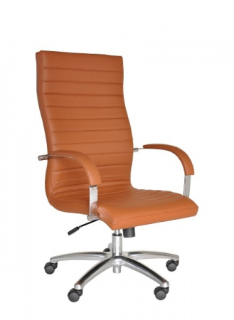 Scaun Vizitator Fantom birou, afacere, HoReCa [5]