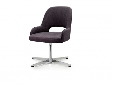 Scaun Feliciano Vizitator Sw birou, afacere, HoReCa [4]