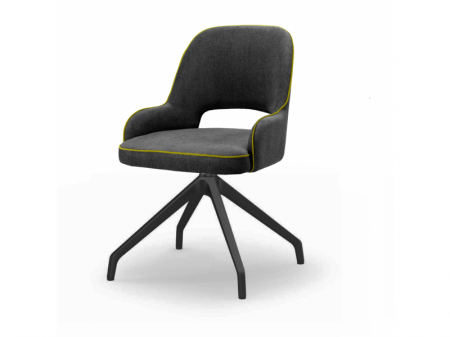 Scaun Feliciano Vizitator Sw birou, afacere, HoReCa [2]