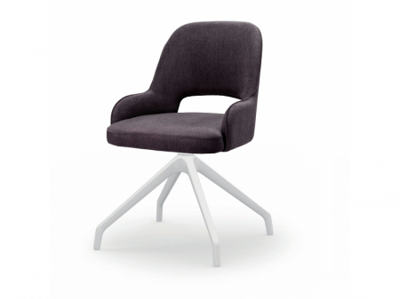 Scaun Feliciano Vizitator Sw birou, afacere, HoReCa [3]