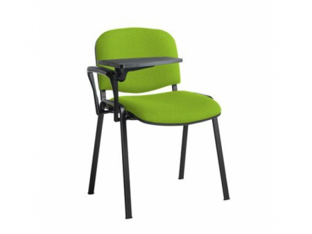 Scaun Vizitator Taurus Tapitat birou, afacere, HoReCa [8]