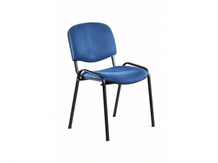 Scaun Vizitator Taurus Tapitat birou, afacere, HoReCa [9]
