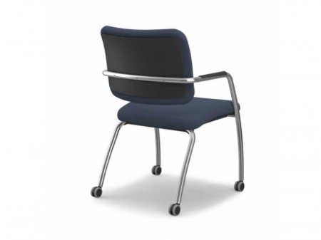 Scaune Vizitator - Scaun Vizitator Magix Fly birou, afacere, HoReCa