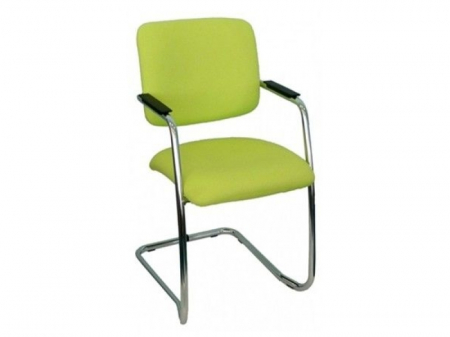 Scaun Vizitator Magix birou, afacere, HoReCa [1]