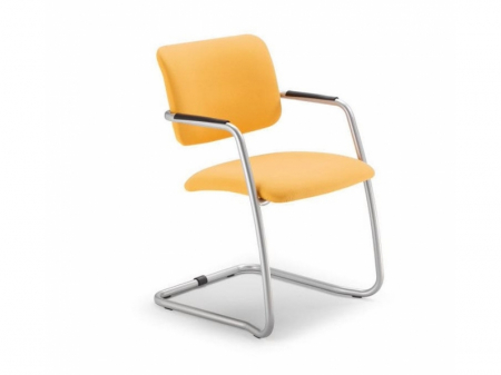 Scaun Vizitator Magix birou, afacere, HoReCa [6]