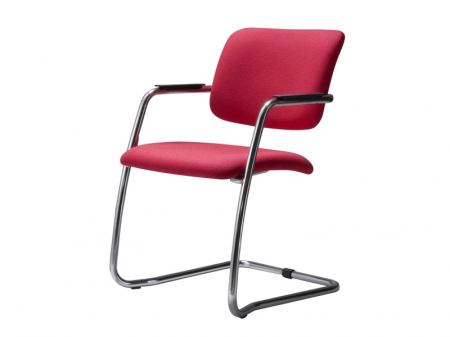 Scaune Vizitator - Scaun Vizitator Magix birou, afacere, HoReCa