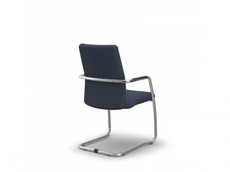 Scaune Vizitator - Scaun Vizitator Magix High birou, afacere, HoReCa