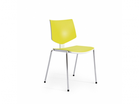Scaun Vizitator Loola birou, afacere, HoReCa [1]