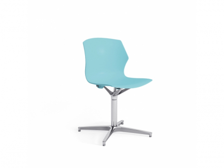 Scaun Vizitator No-Frill birou, afacere, HoReCa [7]