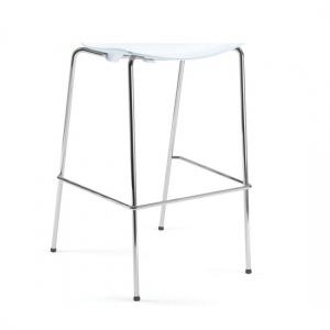 Scaun Vizitator OneShot birou, afacere, HoReCa [14]
