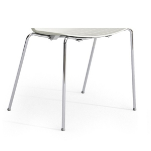 Scaun Vizitator OneShot birou, afacere, HoReCa [12]