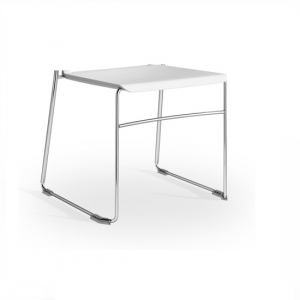Scaun Vizitator OneShot birou, afacere, HoReCa [13]