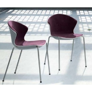 Scaun Vizitator RedHot birou, afacere, HoReCa [15]