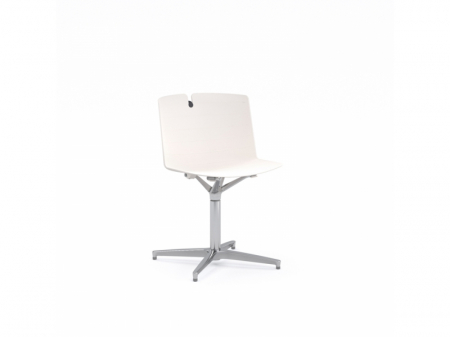 Scaun Vizitator Mork birou, afacere, HoReCa [3]