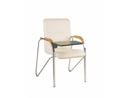 Scaun Vizitator Sabina birou, afacere, HoReCa [2]
