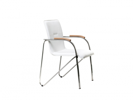 Scaune Vizitator - Scaun Vizitator Sabina birou, afacere, HoReCa