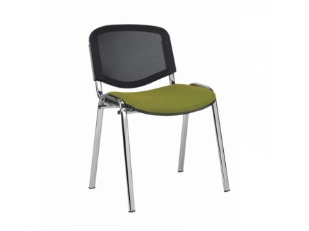 Scaune Terasa - Scaun Vizitator Taurus TN Net birou, afacere, HoReCa