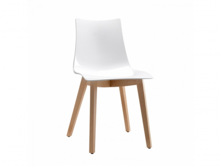 Scaune Bucatarie - Scaun Natural Zebra Antishock birou, living, bucatarie, HoReCa