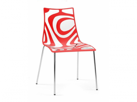 Scaune Bucatarie - Scaun Wave Legs birou, living, bucatarie, HoReCa