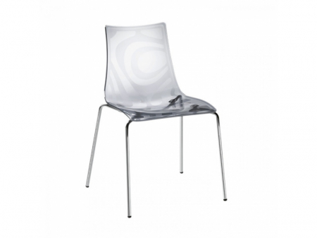 Scaune Bucatarie - Scaun Zebra Legs birou, living, bucatarie, HoReCa