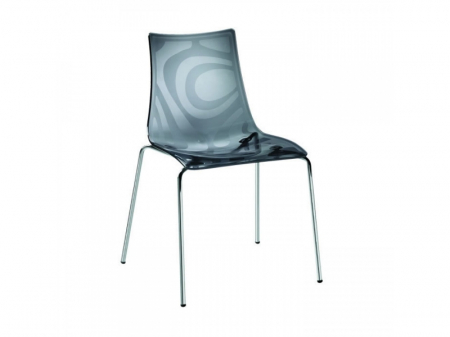 Scaun Zebra Legs birou, living, bucatarie, HoReCa [1]