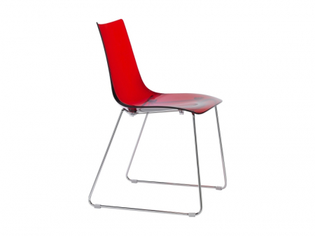 Scaune Bucatarie - Scaun Zebra Antishock birou, living, bucatarie, HoReCa