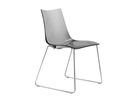 Scaun Zebra Antishock birou, living, bucatarie, HoReCa [5]