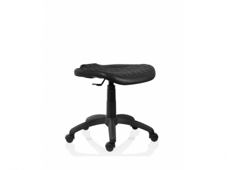 Scaune Laborator - Taburet Laborator 1290 L46