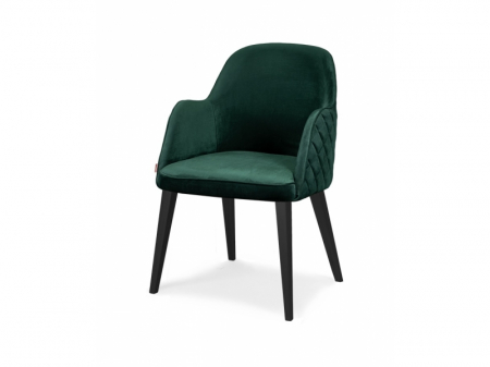 Scaun Natalia de bucatarie, living, bar, horeca, custom made [10]