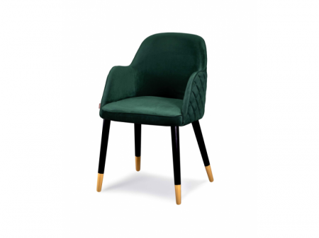 Scaun Natalia de bucatarie, living, bar, horeca, custom made [9]