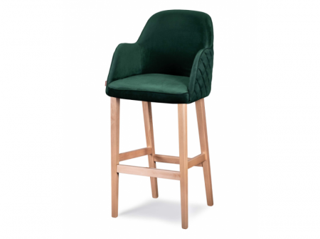 Scaun Natalia de bucatarie, living, bar, horeca, custom made [2]