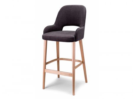 Scaun Feliciano de bucatarie, living, bar, horeca, custom made [6]