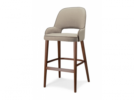 Scaun Feliciano de bucatarie, living, bar, horeca, custom made [3]