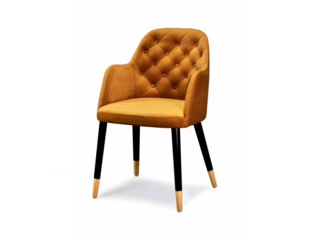 Scaun Chester de bucatarie, living, bar, horeca, custom made [13]