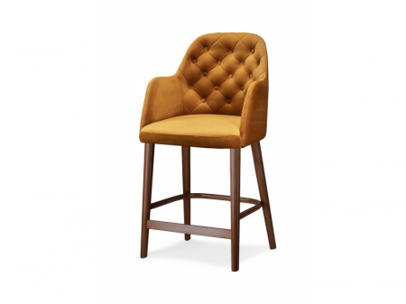 Scaun Chester de bucatarie, living, bar, horeca, custom made [6]