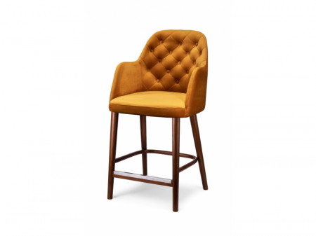 Scaun Chester de bucatarie, living, bar, horeca, custom made [5]