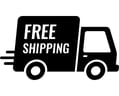 Livrare gratuita