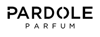 Pardole
