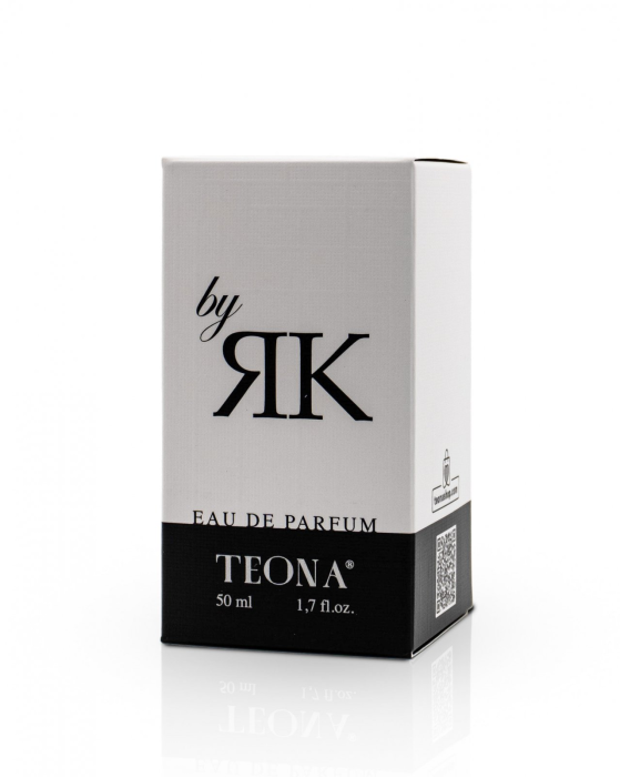 Parfum Barbat Floral Fructat [4]