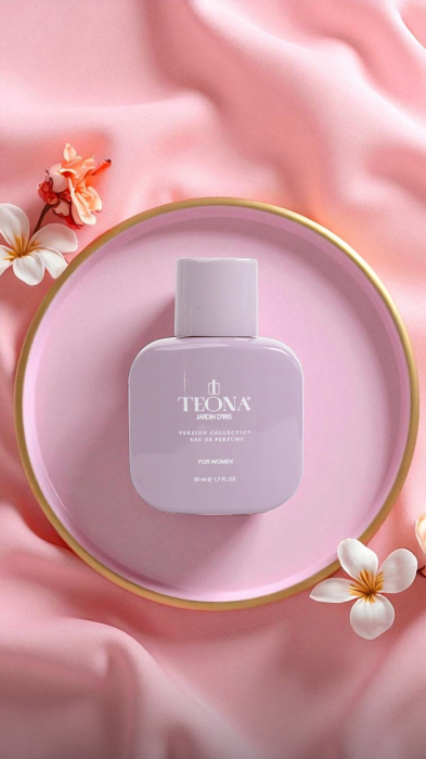 Parfum Dama Floral [2]