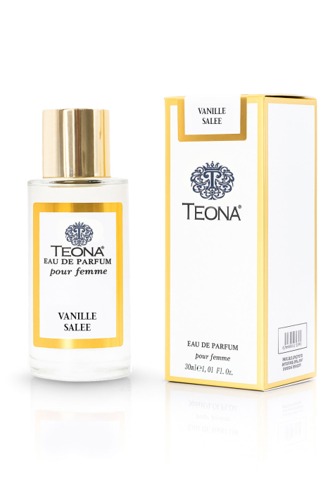 Parfum Dama Oriental Floral [2]