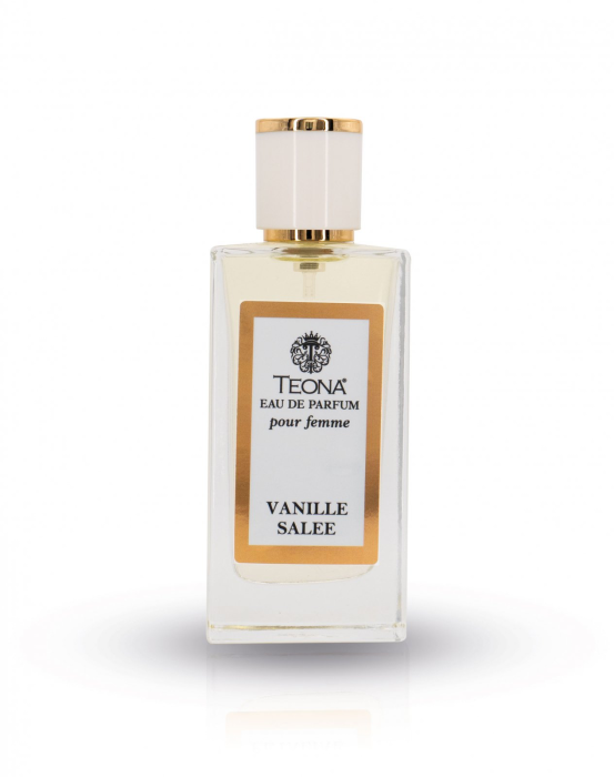 Parfum Dama Oriental Floral [1]