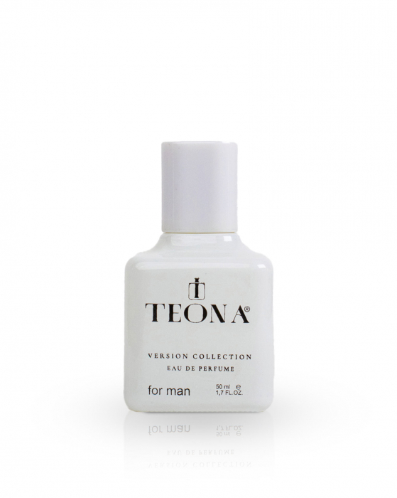 Parfum Barbat Lemnos Proaspat [1]