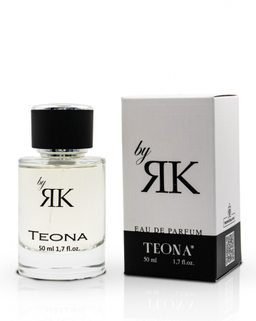 Parfum Barbat Floral Fructat [2]